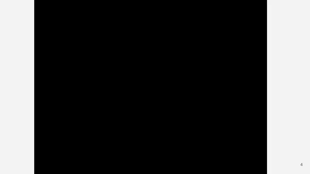 billmapdemovideo mp4