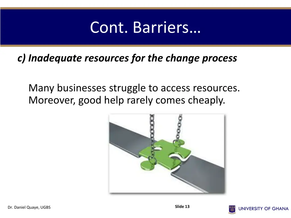 cont barriers 3