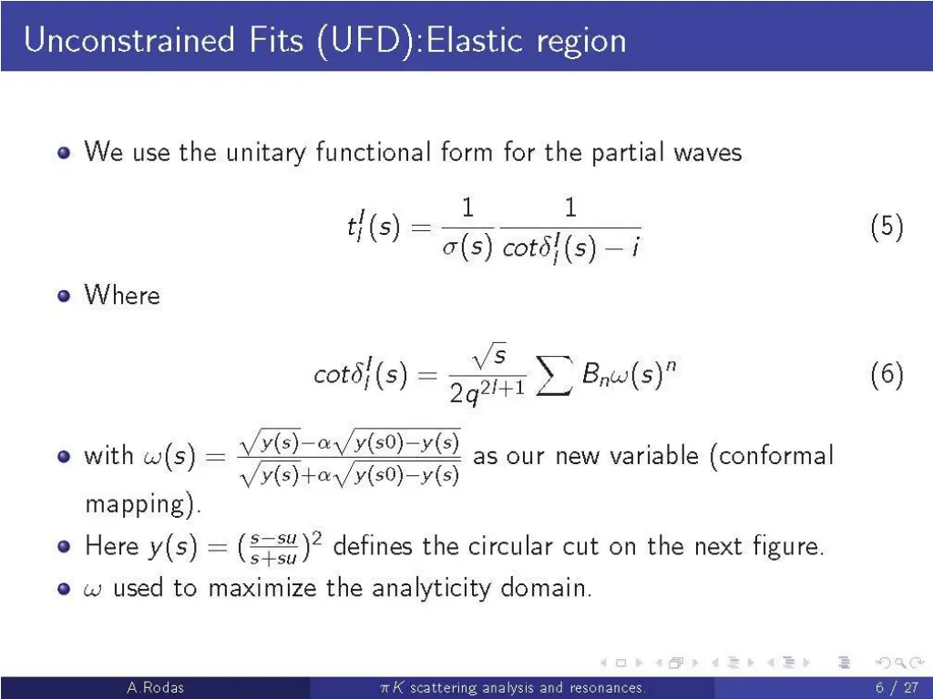 slide26