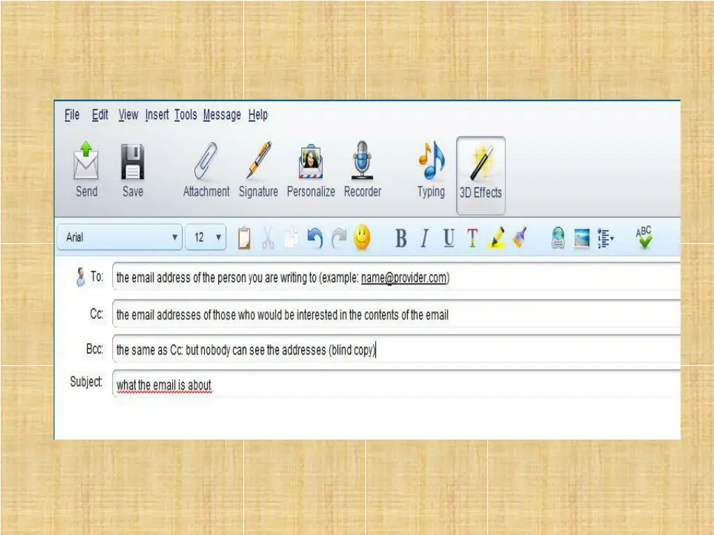 slide2