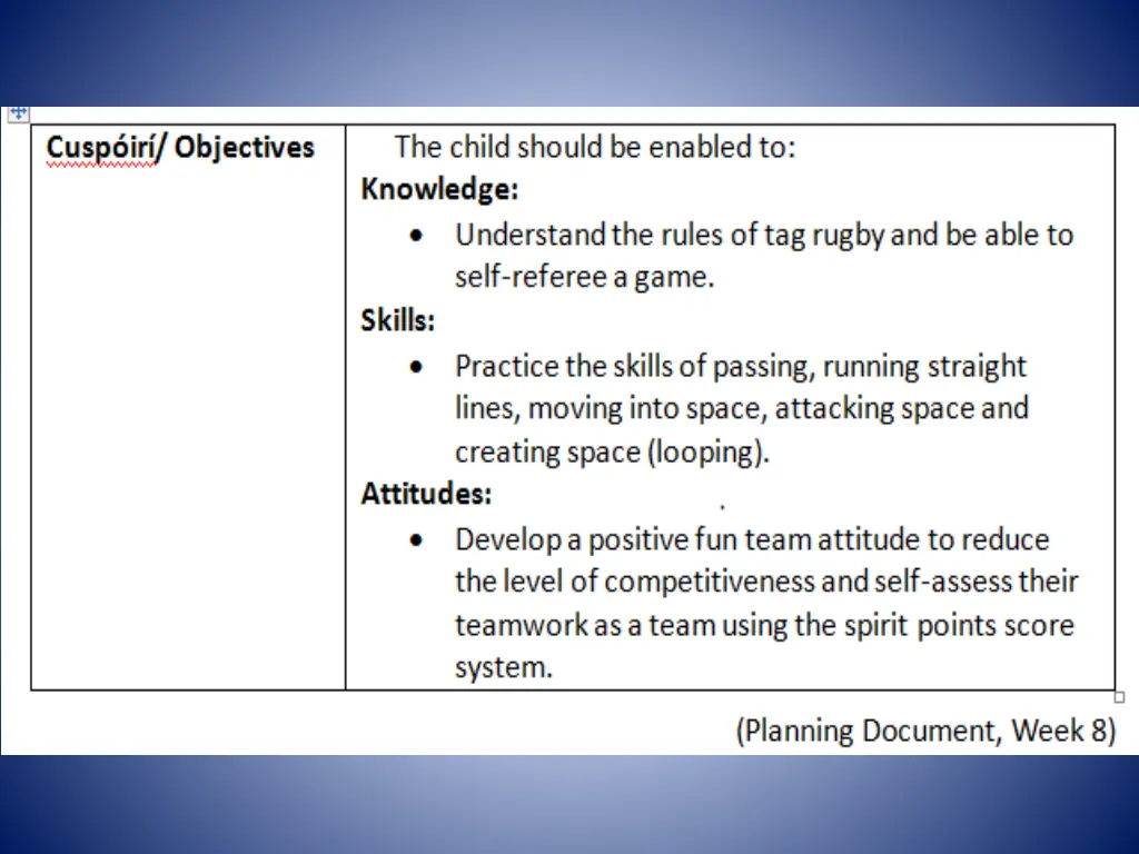 slide14