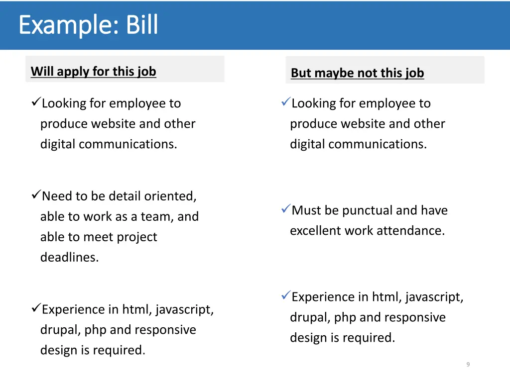 example bill example bill 1