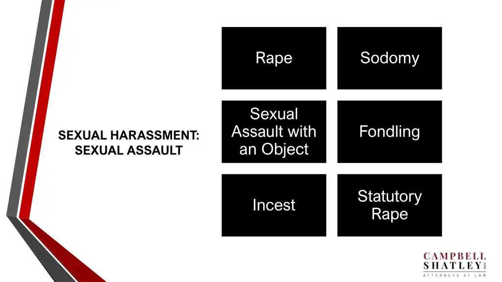 slide20
