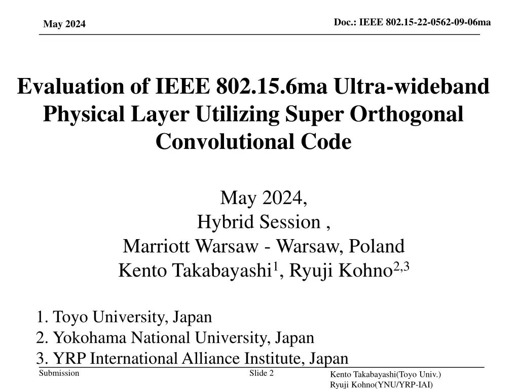 doc ieee 802 15 22 0562 09 06ma 1