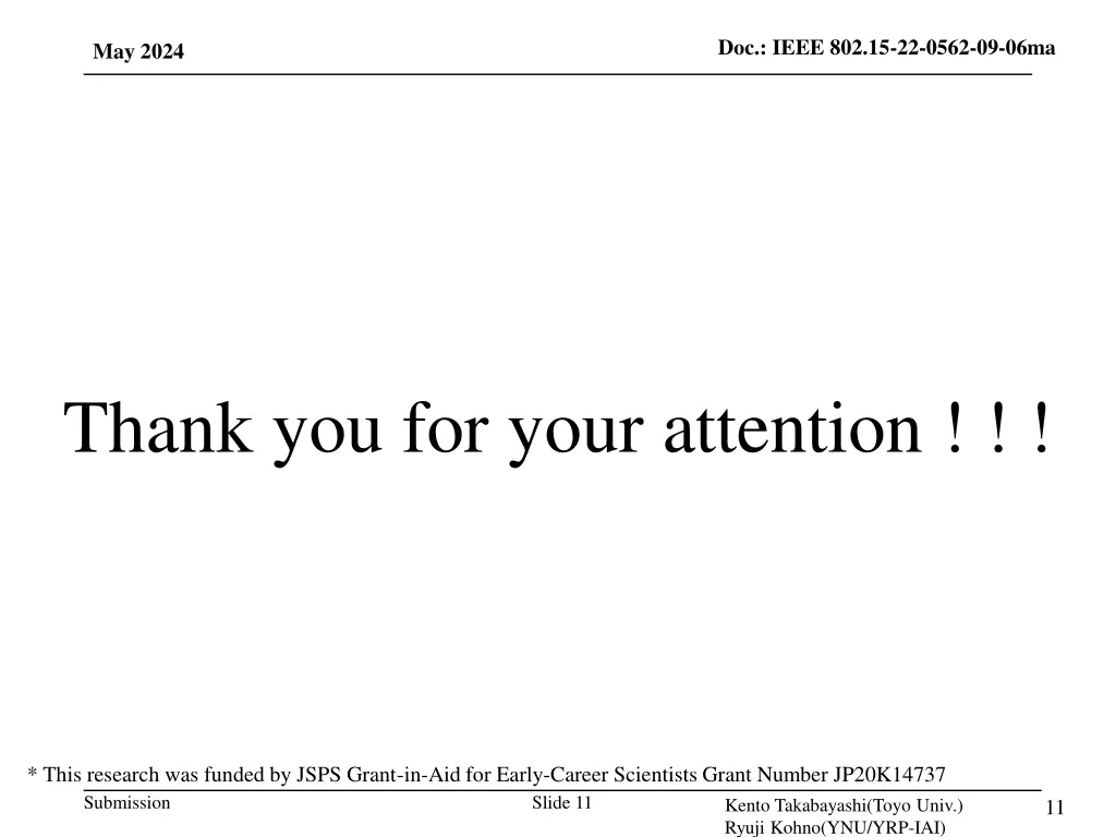 doc ieee 802 15 22 0562 09 06ma 10