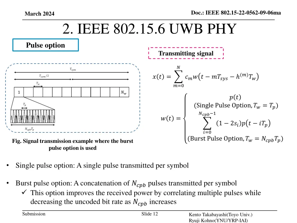 doc ieee 802 15 22 0562 09 06ma 11