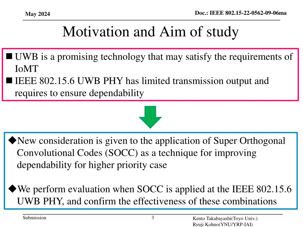 doc ieee 802 15 22 0562 09 06ma 2