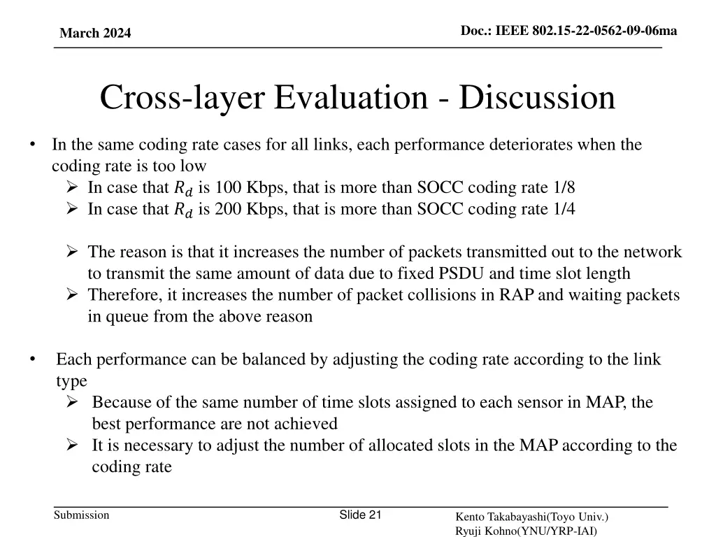 doc ieee 802 15 22 0562 09 06ma 20