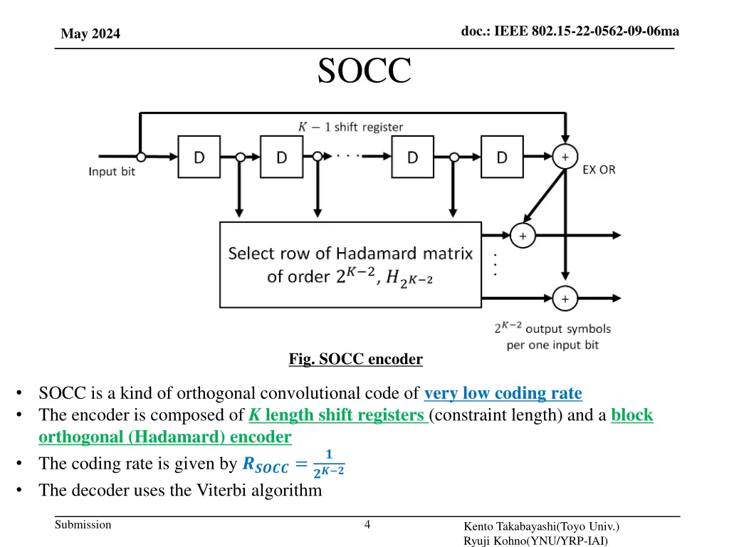 doc ieee 802 15 22 0562 09 06ma 3