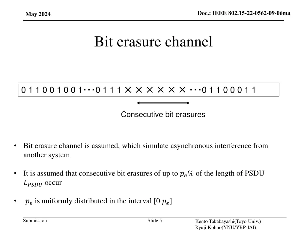 doc ieee 802 15 22 0562 09 06ma 4