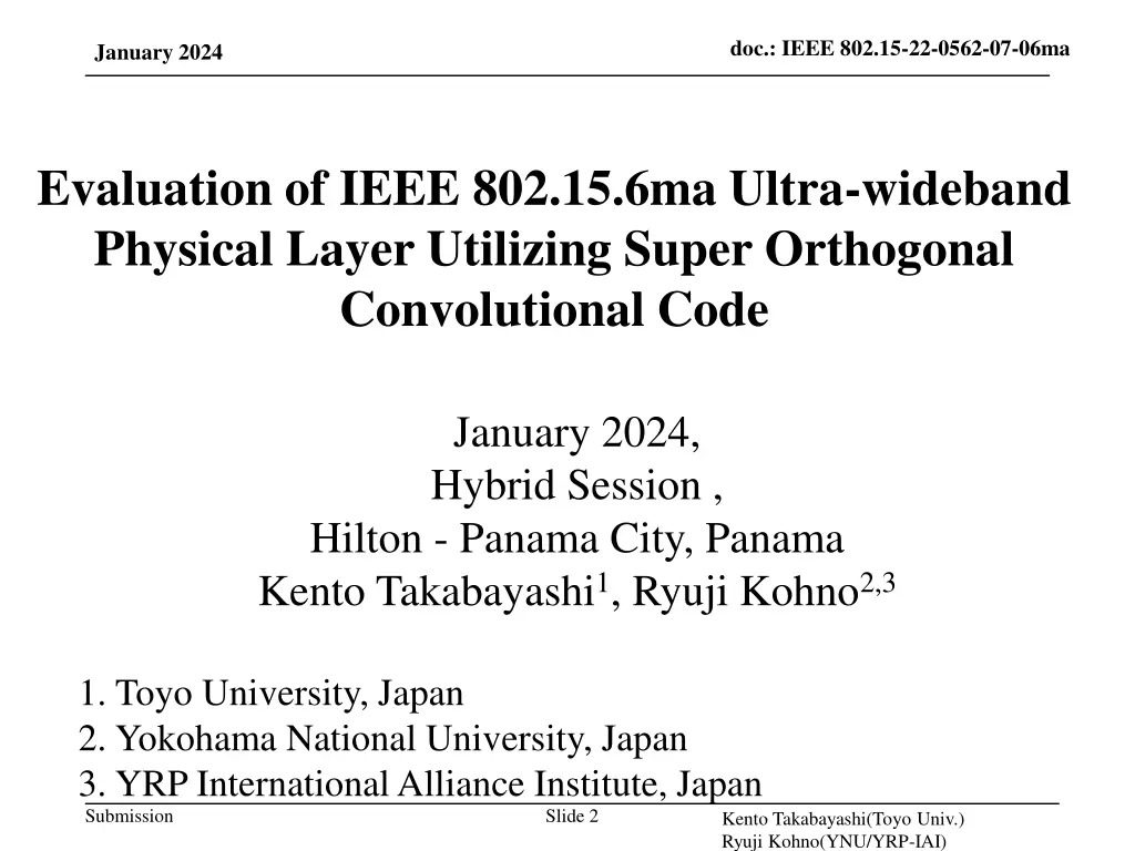 doc ieee 802 15 22 0562 07 06ma 1