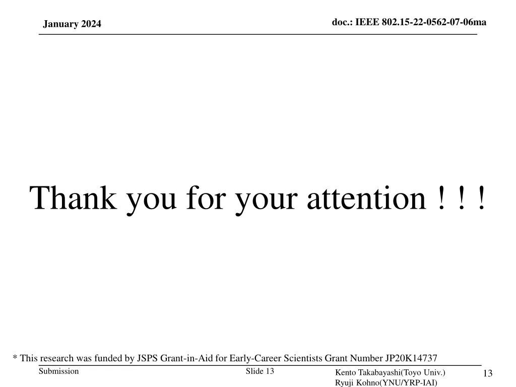 doc ieee 802 15 22 0562 07 06ma 12