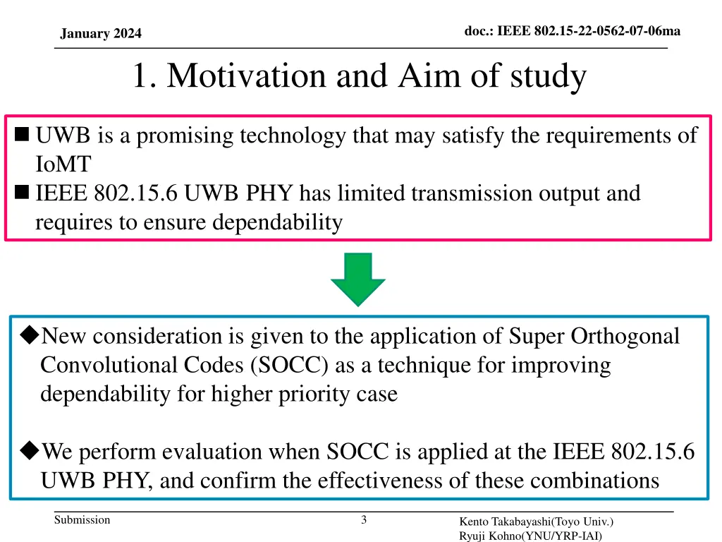 doc ieee 802 15 22 0562 07 06ma 2