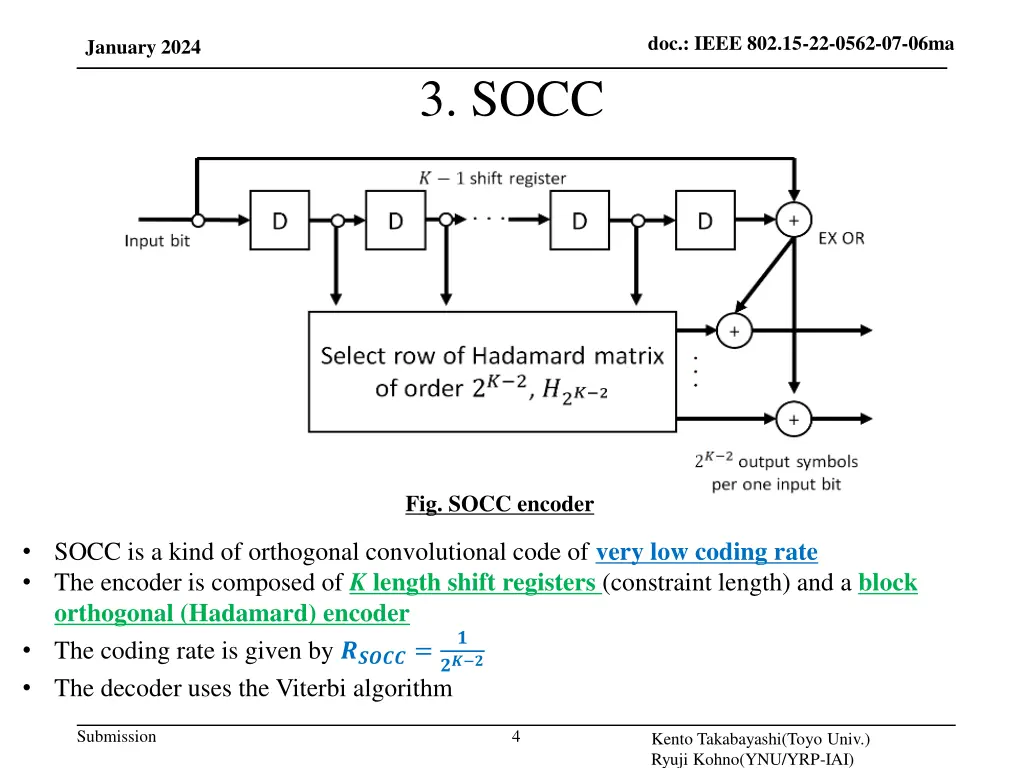 doc ieee 802 15 22 0562 07 06ma 3