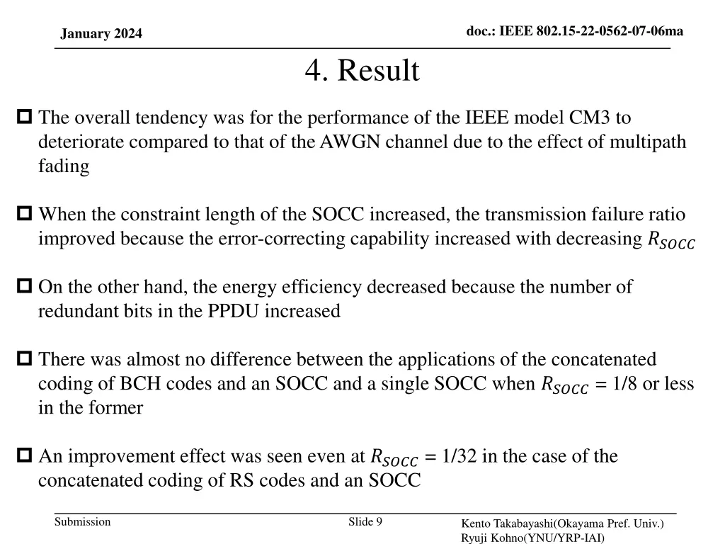 doc ieee 802 15 22 0562 07 06ma 8
