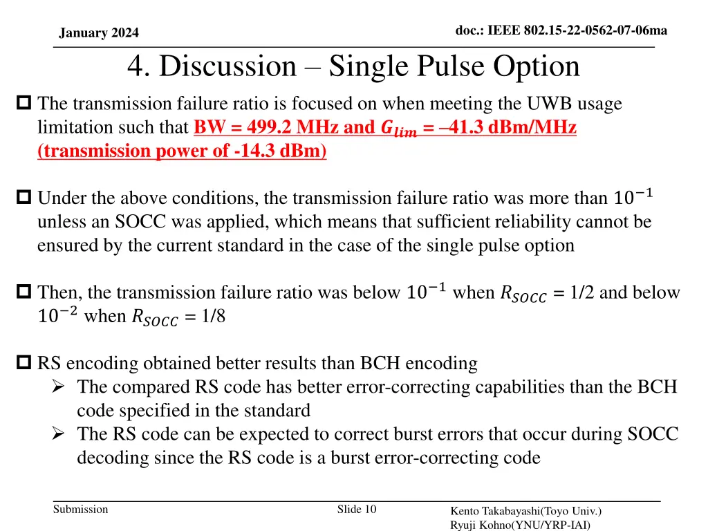 doc ieee 802 15 22 0562 07 06ma 9