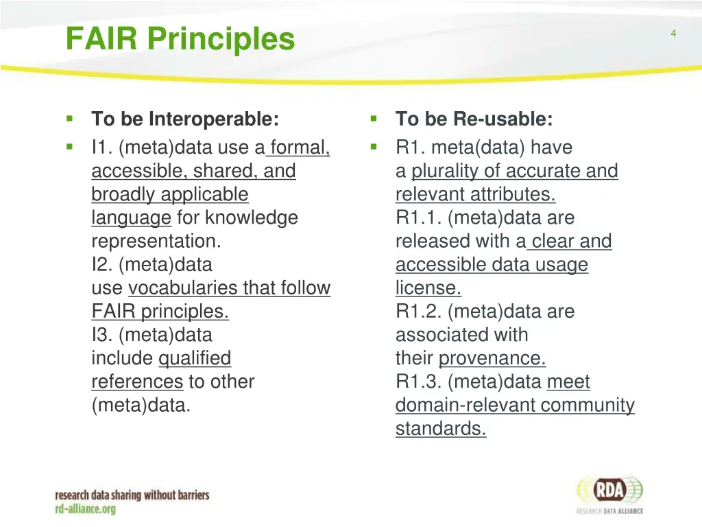 fair principles 1