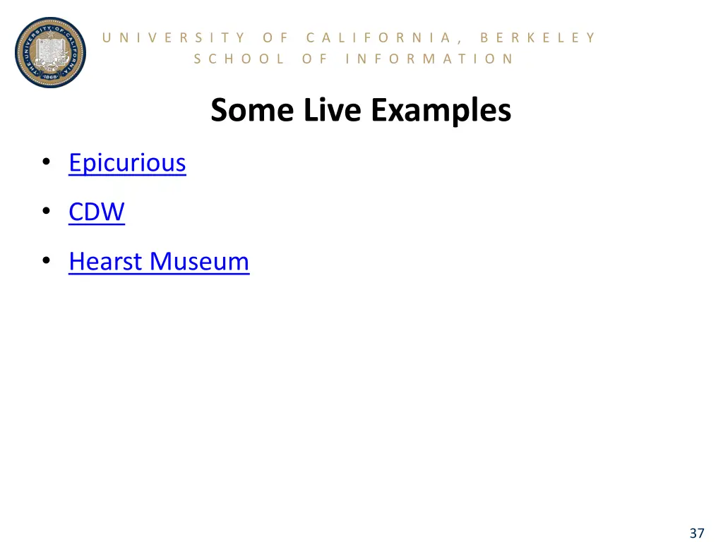slide37