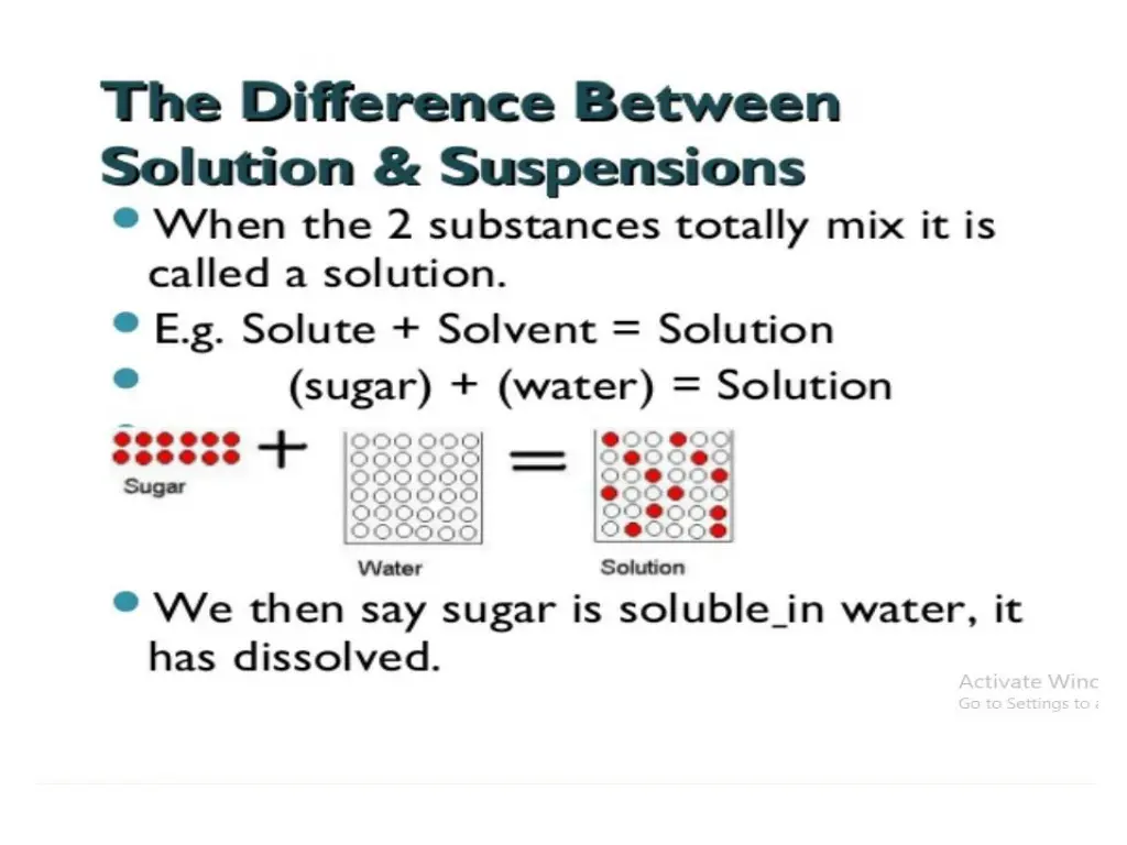 slide3