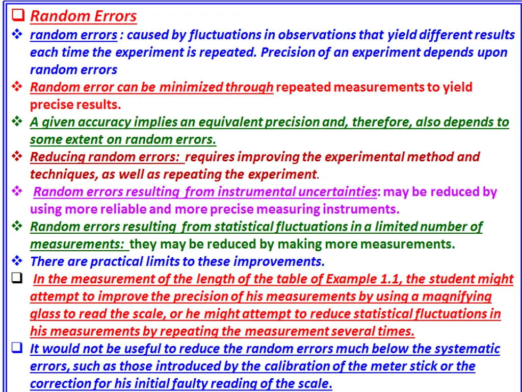 slide14