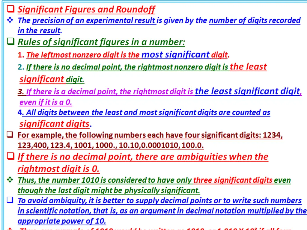 slide17