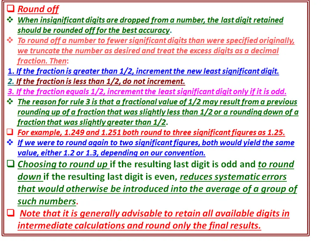 slide20