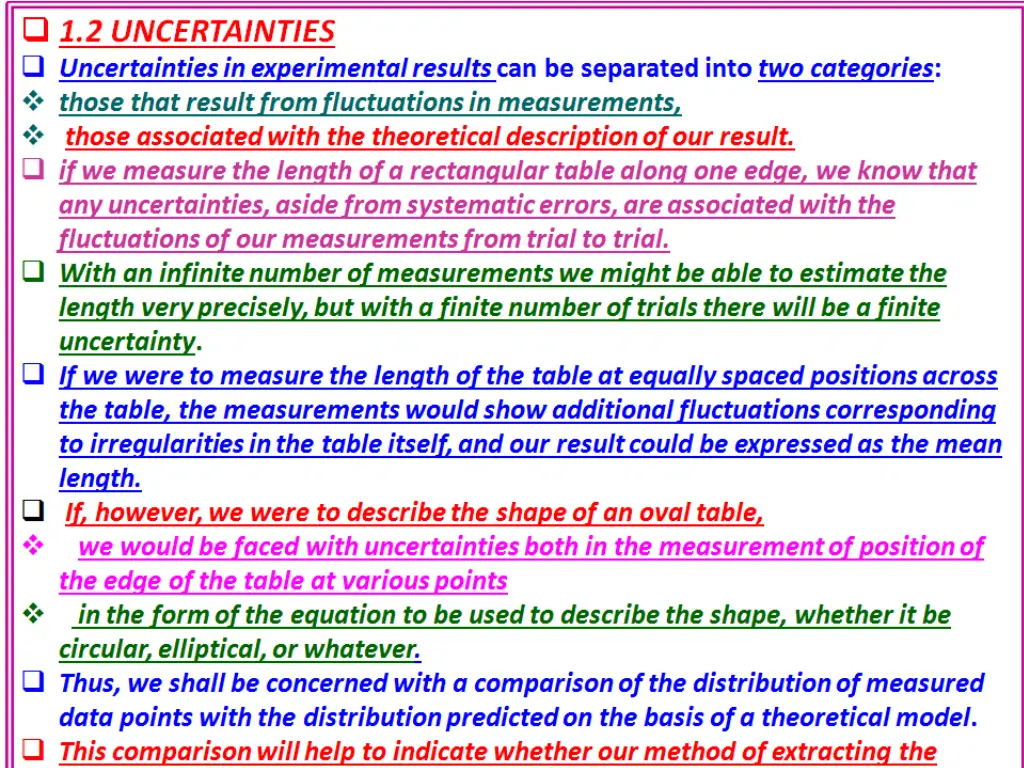 slide23
