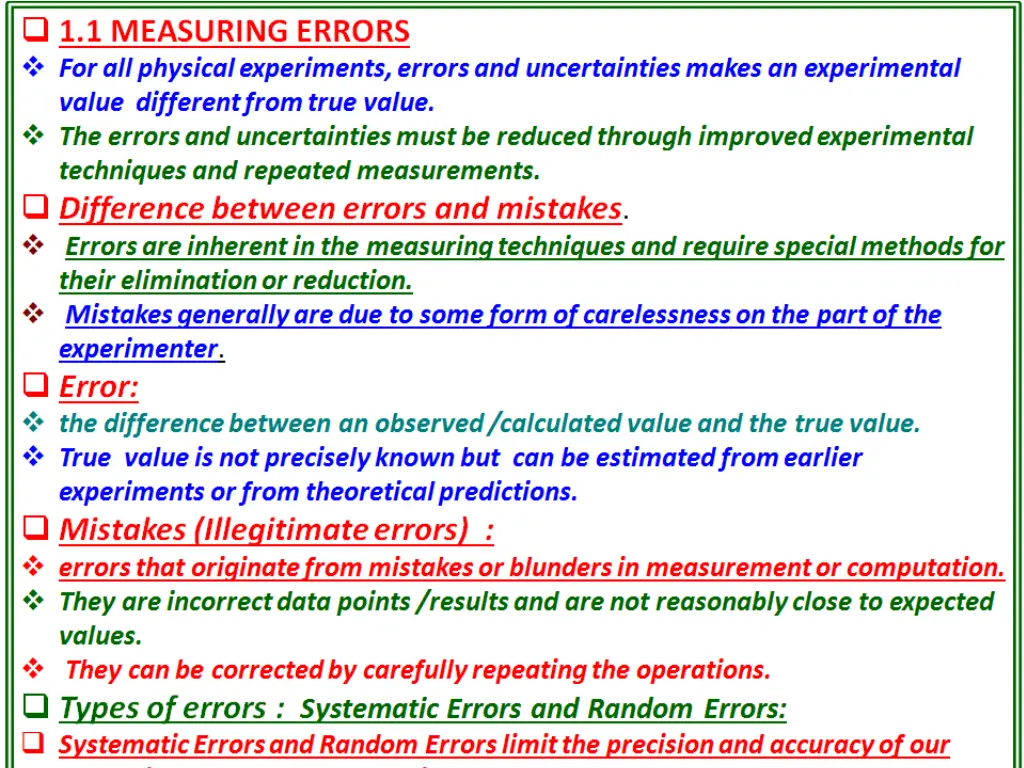 slide3