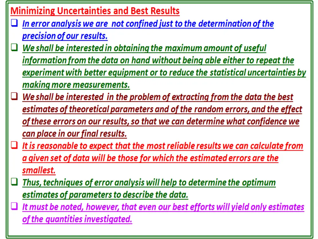 slide31