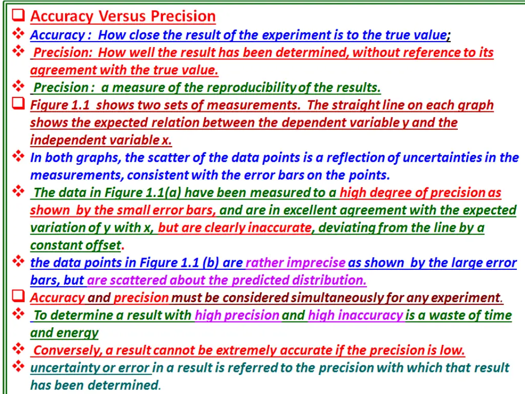 slide5