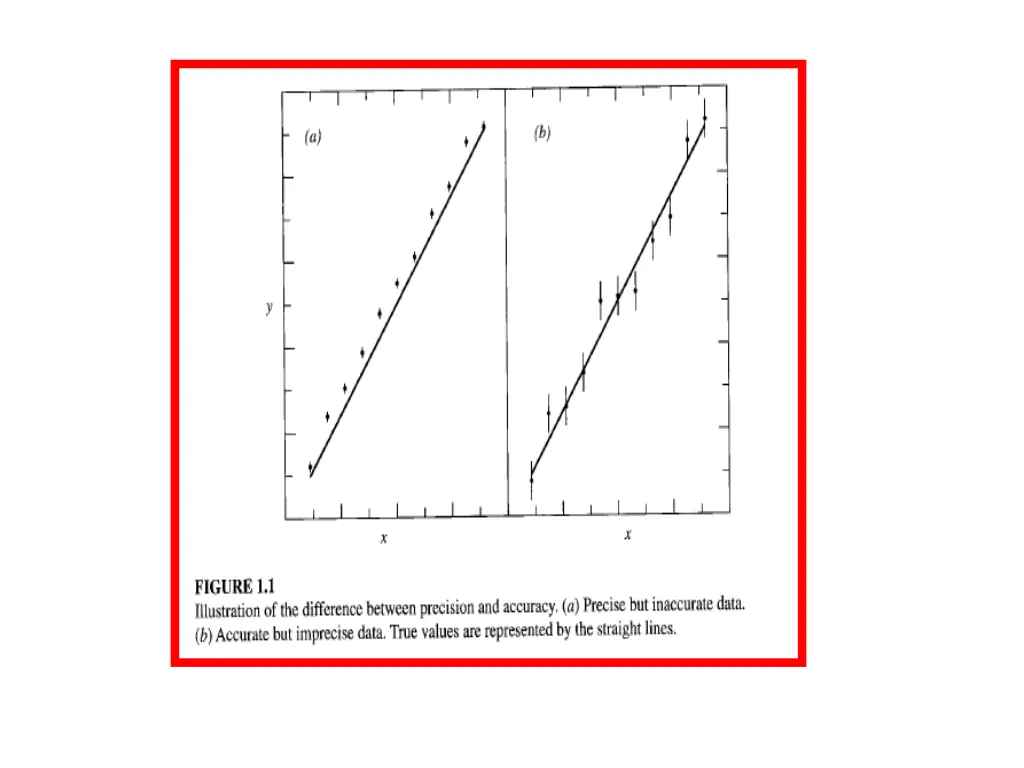slide6