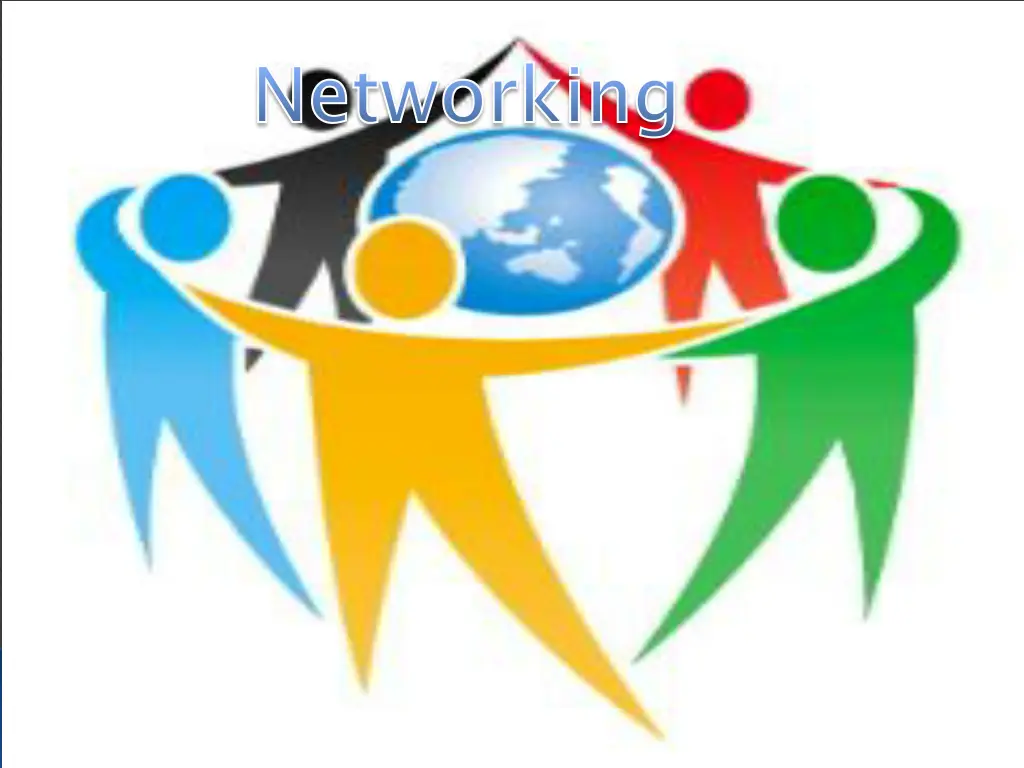 networking