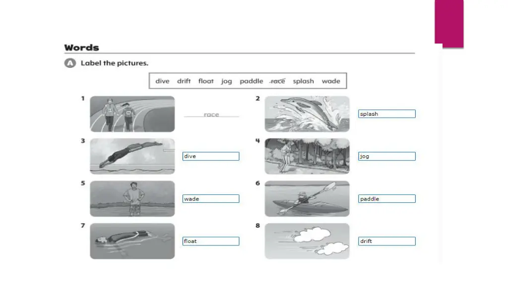 slide2