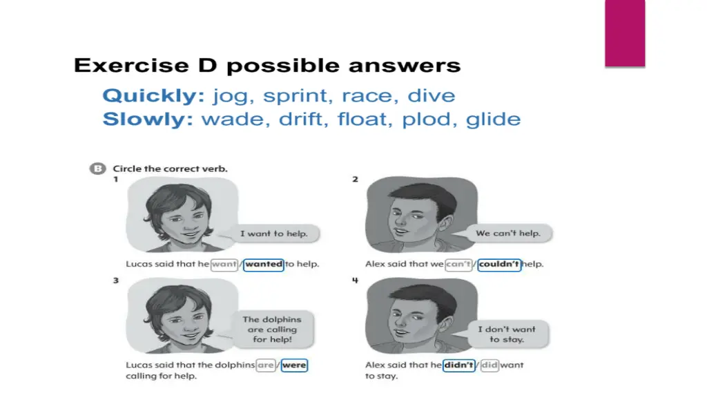 slide5