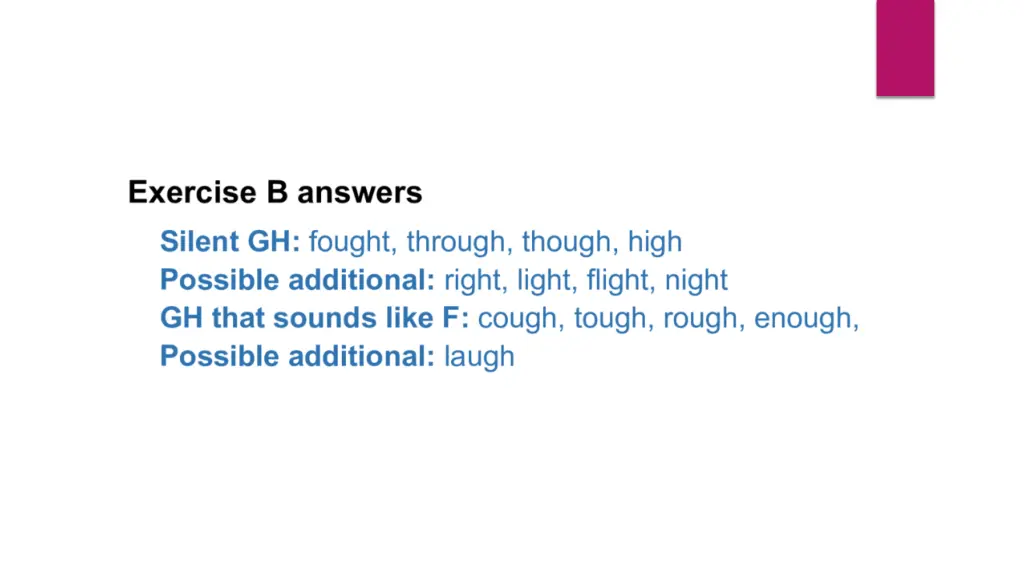 slide9