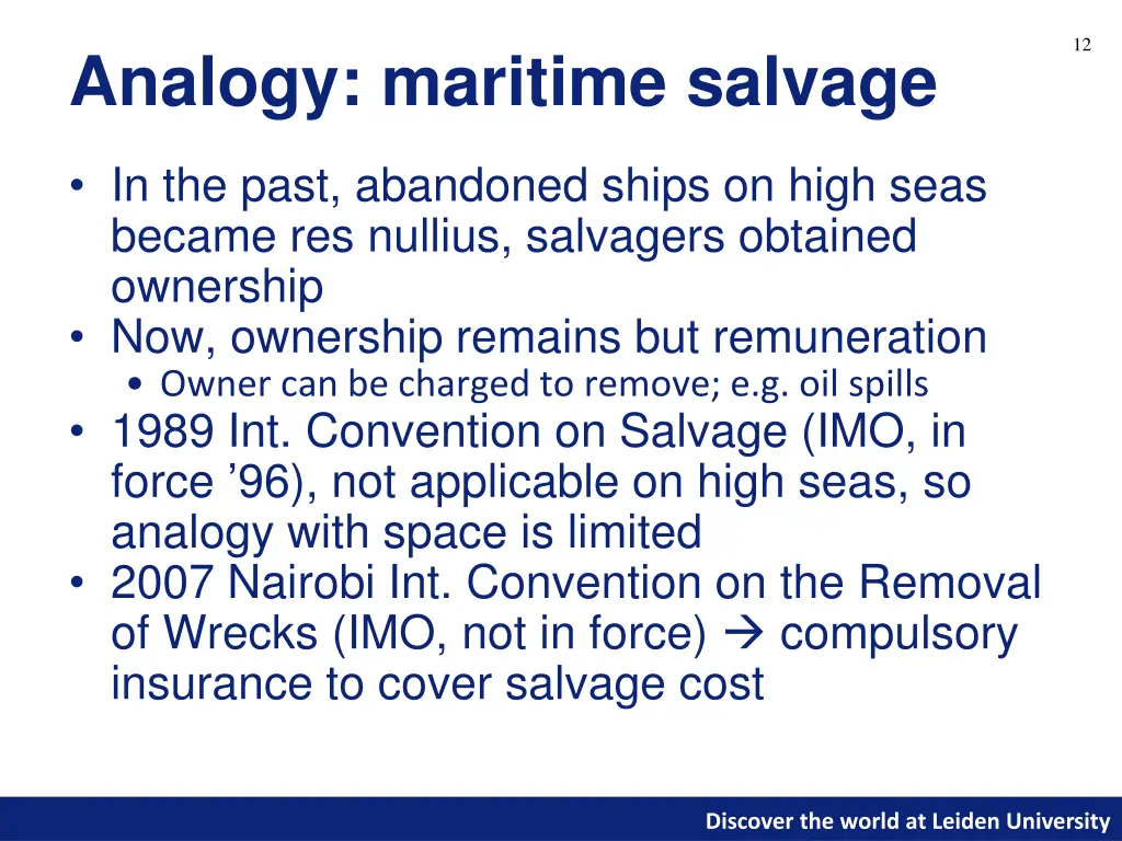 slide12