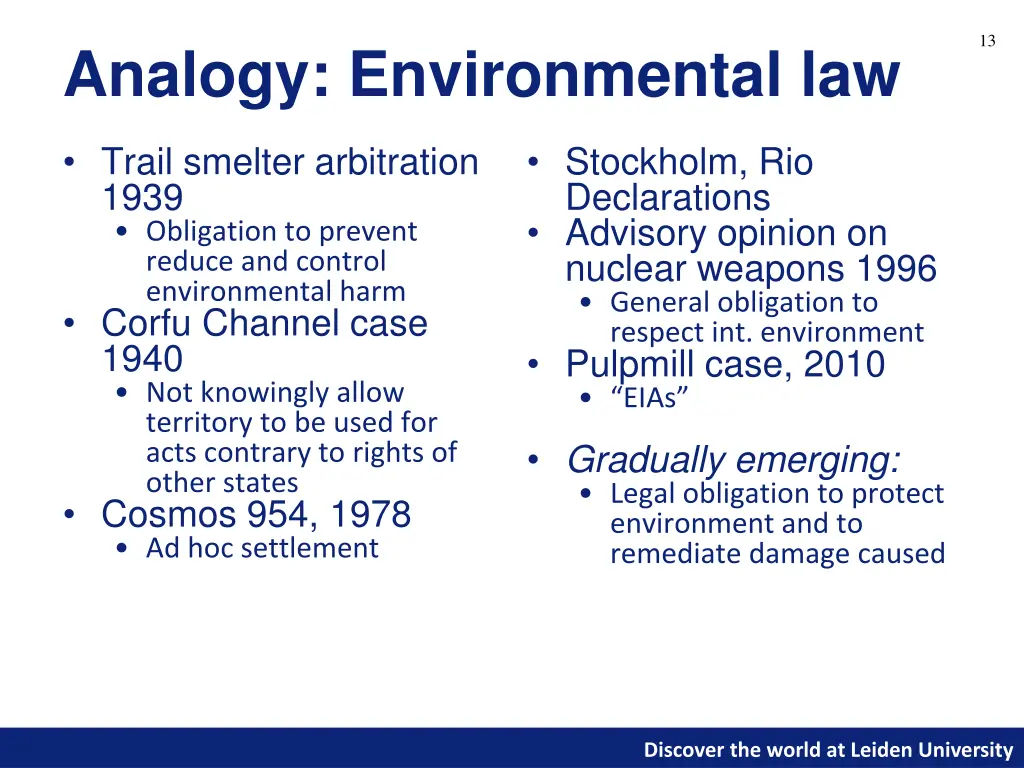 slide13