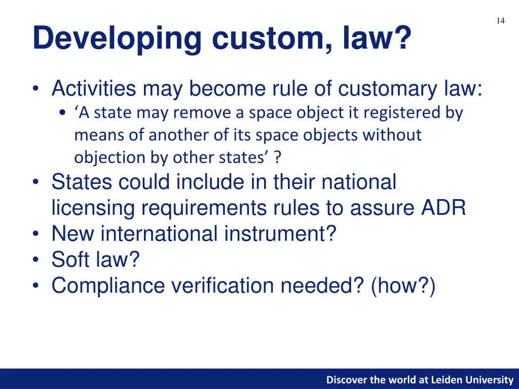slide14