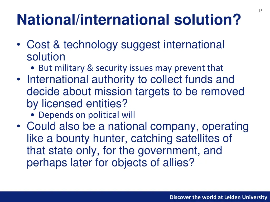 slide15