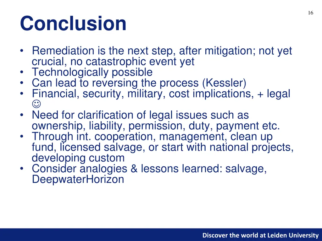 slide16