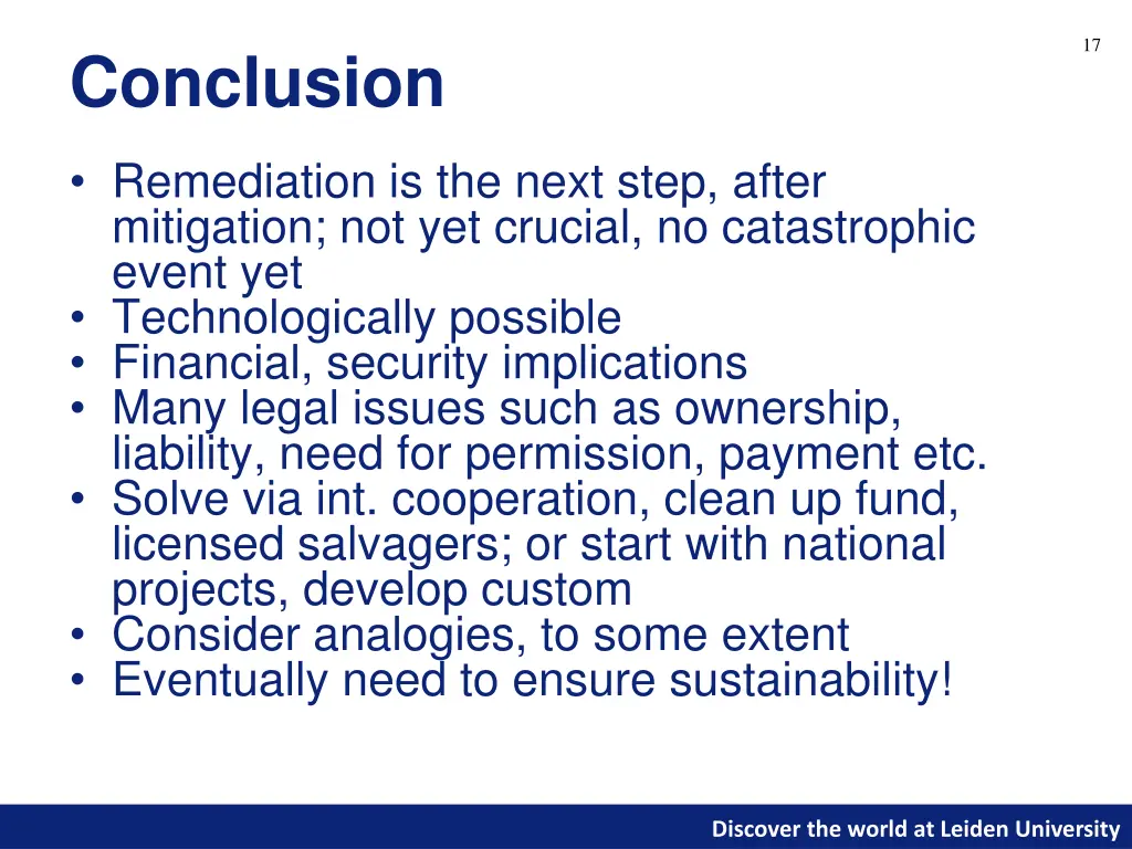 slide17
