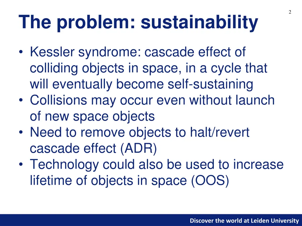 slide2