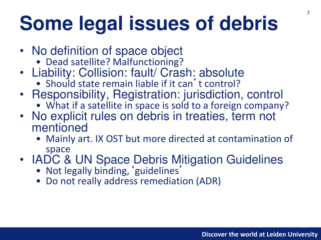slide3