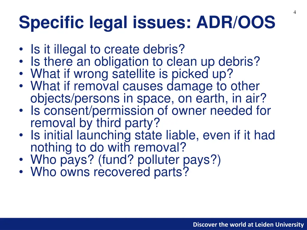 slide4