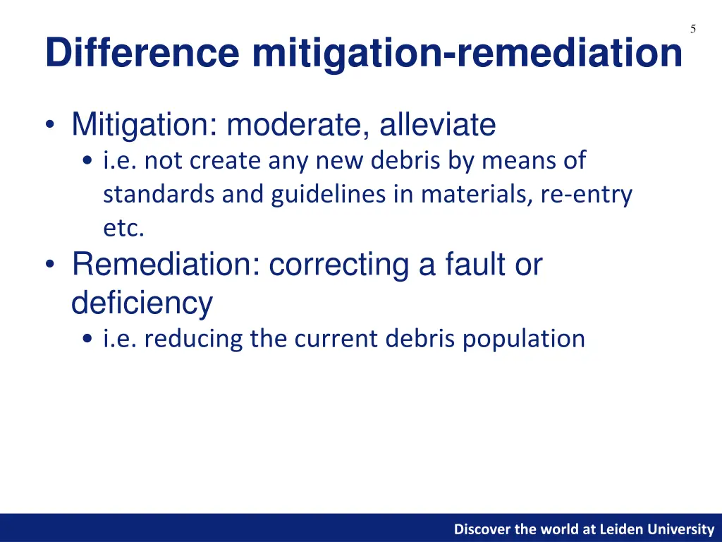 slide5