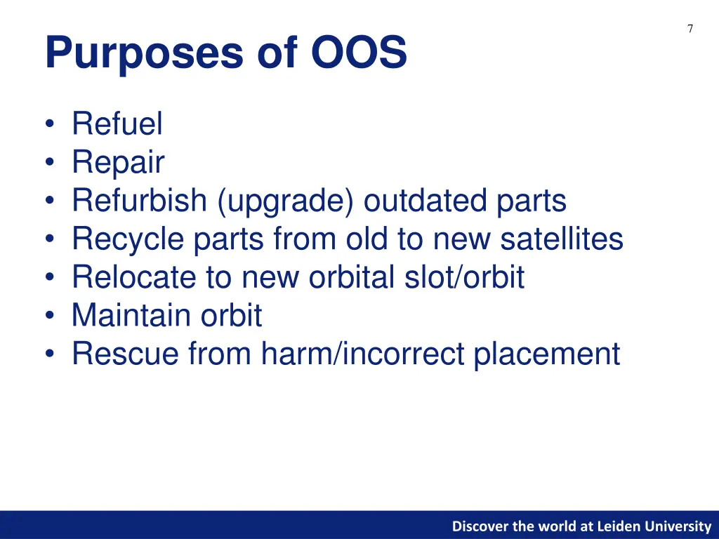 slide7
