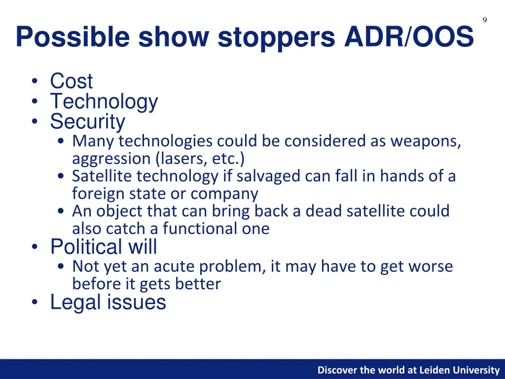 slide9