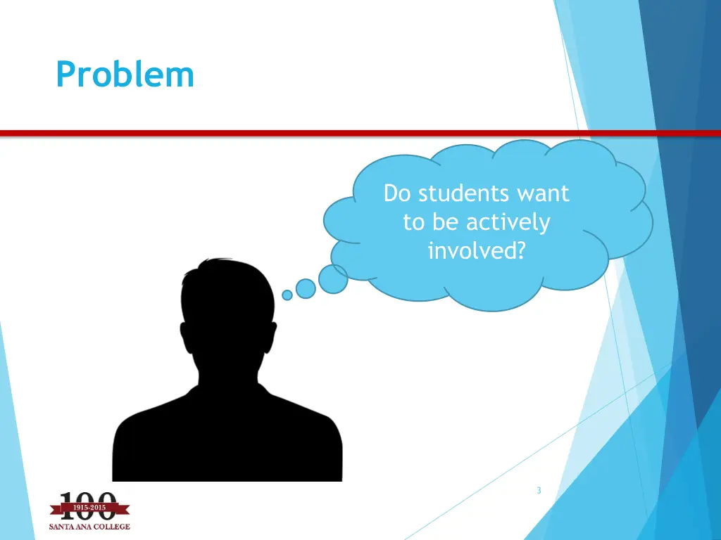 problem 1