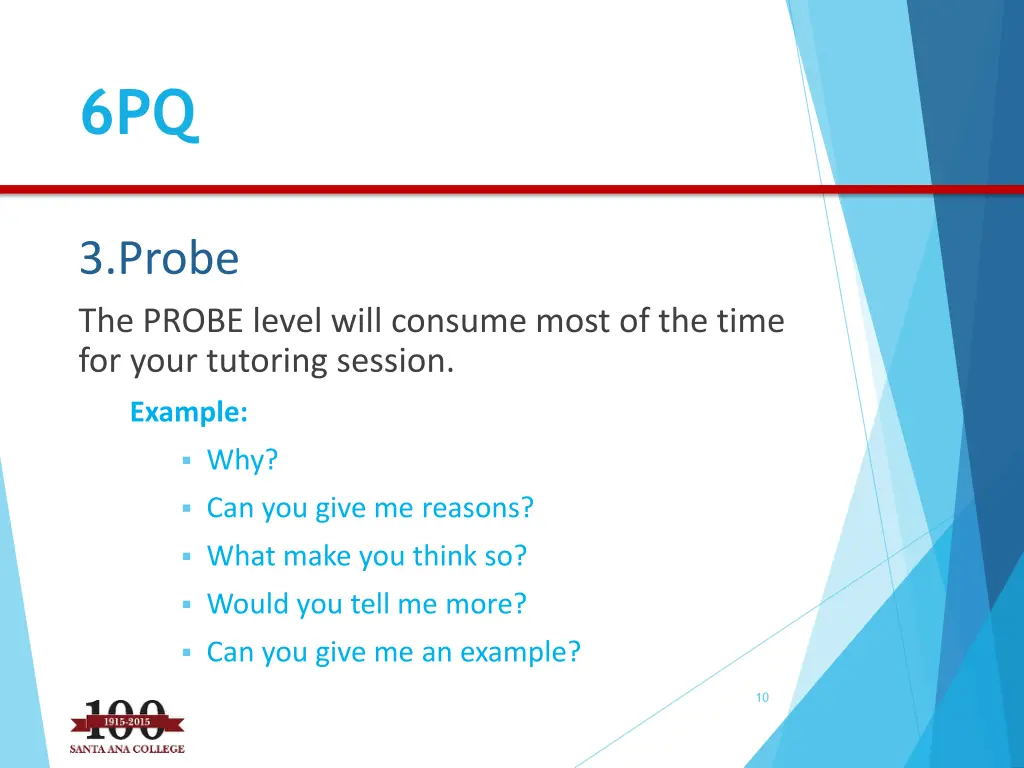 slide10