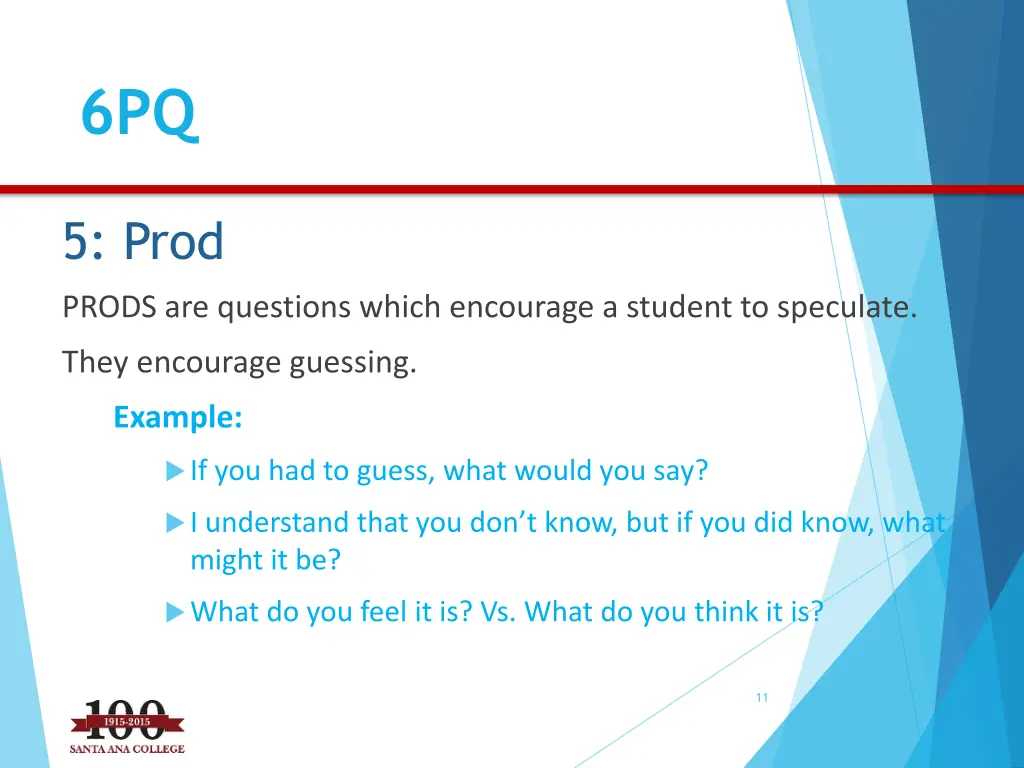 slide11